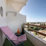 T1 Marques Appartement