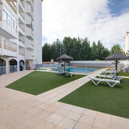 T1 Marques Apartment *